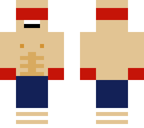 lee sin muay thai