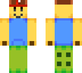 legocale