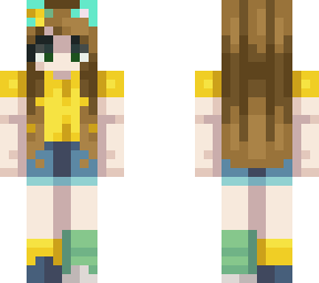lemon 2.0