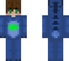 lime stitch