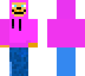 little elven thing  fixed
