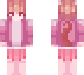 lizard lady thingy