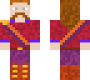 lord gryphonheart