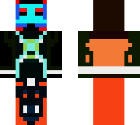 megagrani777.exe