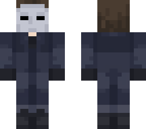 michael myers