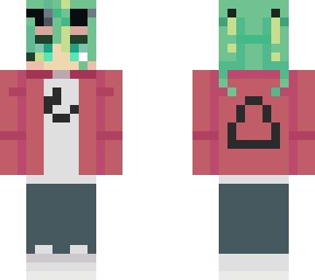 miku-sand planet/ edit