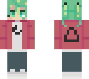 miku-sand planet