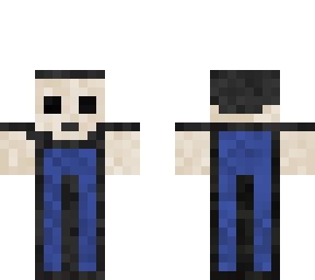 mini skin