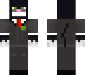 mr.meow v3