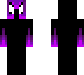 mrmoose46