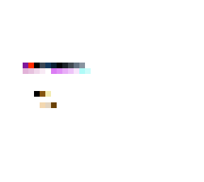 my new skin contest
