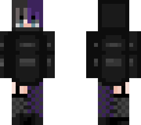 mykiemcmuffin666