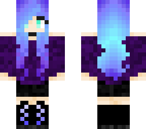 nekobun~ap creation