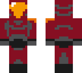 nether person guy thing dude