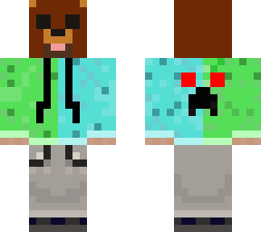 new rubius