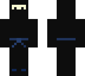 ninja