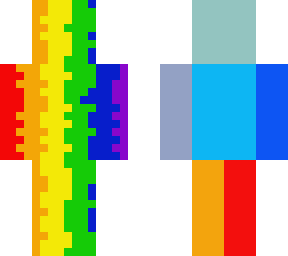 patterns