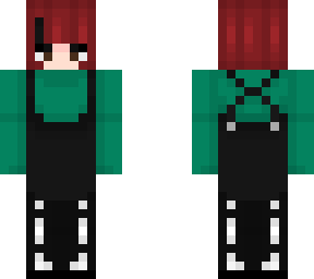 personal skin