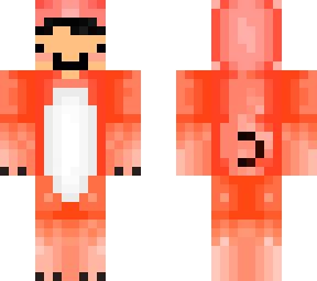 piggy