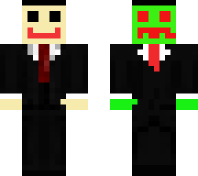 prezident