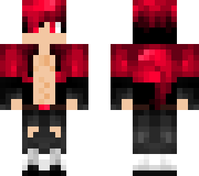 prince silver (new update)