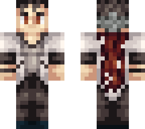 qrow