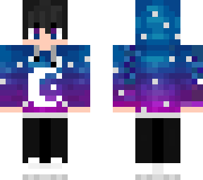 redo