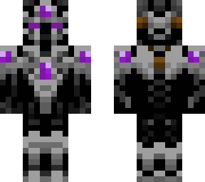 remodel