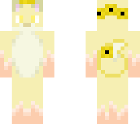 request for mayamakesskins