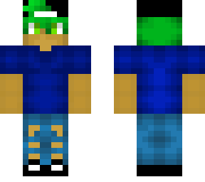 request is doneeee