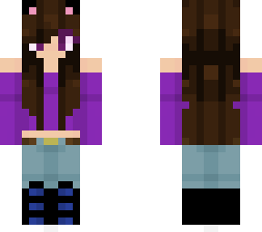 reshade contest!
