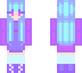 retro pallet