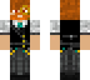 rich wyllem alternative version