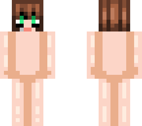 rmc skin base