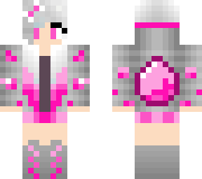 ruby