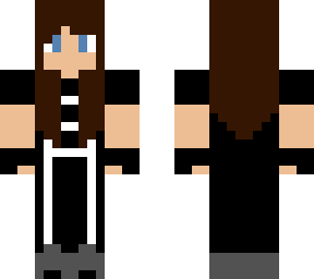ryl (another mha oc)