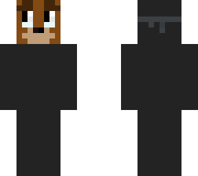 sad jerry mask