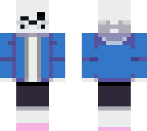 sans