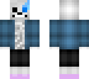 sans