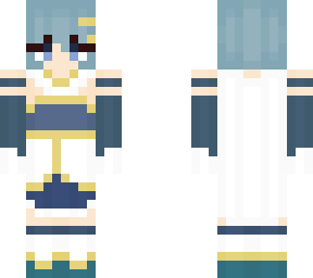 sayaka miki