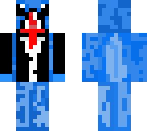 shark shark shark shark 2