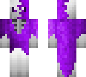 skeleton
