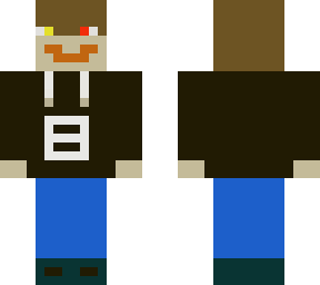 skin media turra modo argentino papaaaaaaaaaaaaaaaaaaa