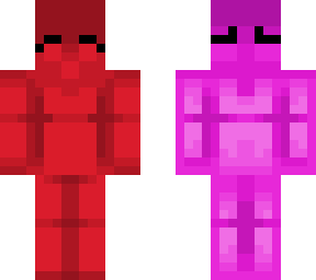 skin shading poll