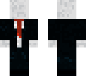 slenderman