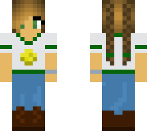 st. patricks