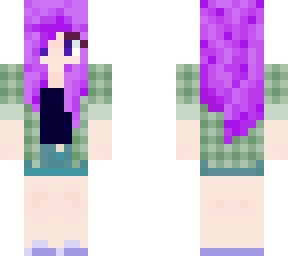 summer garb