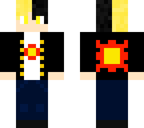 sun