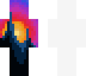sunrise mountain