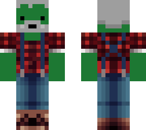 thing